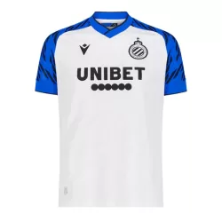 Maglia Club Brugge Uomo Secondo 2023/24 Maglia Club Brugge Uomo Secondo 2023/24