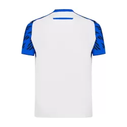 Maglia Club Brugge Uomo Secondo 2023/24