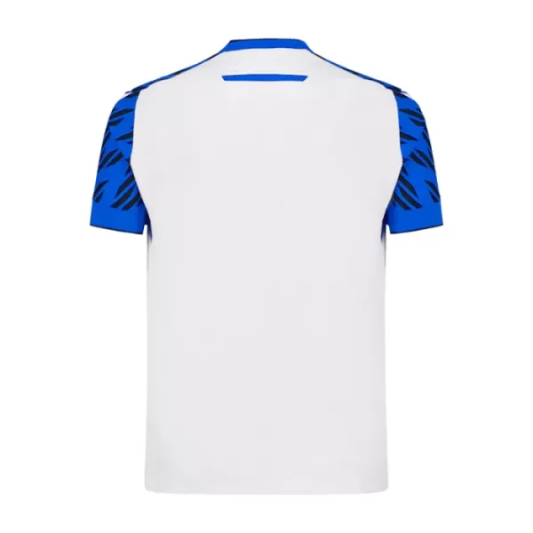 Maglia Club Brugge Uomo Secondo 2023/24