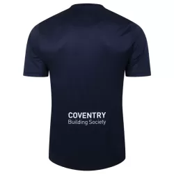 Maglia Coventry City Uomo Secondo 2023/24