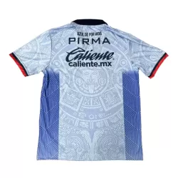 Maglia Cruz Azul Uomo 2023/24 - Speciale