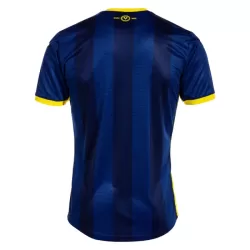 Maglia Hellas Verona Uomo Primo 2023/24