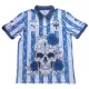 Maglia Monterrey Uomo 2023/24 - Speciale