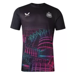 Maglia Newcastle United Uomo 2023/24 - Speciale Maglia Newcastle United Uomo 2023/24 - Speciale