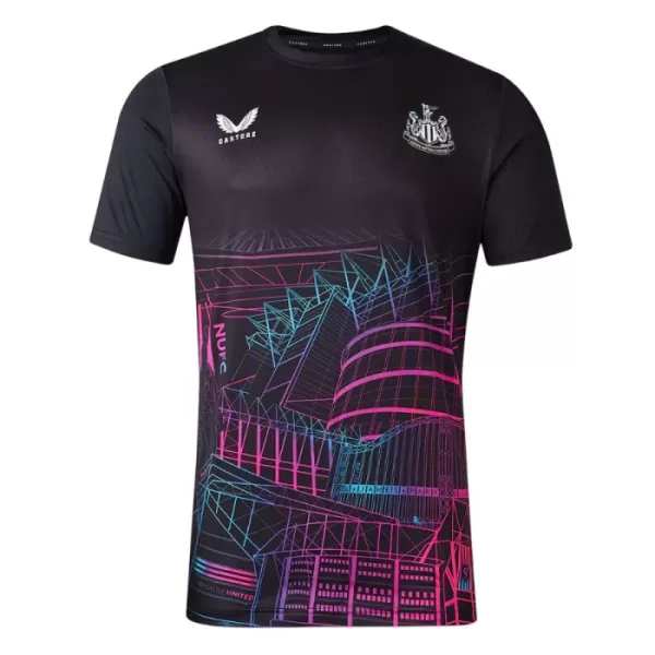 Maglia Newcastle United Uomo 2023/24 - Speciale