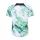 Maglia Nigeria Uomo 2023/24 - Speciale