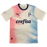 Maglia Palmeiras Uomo 2023/24 - Speciale