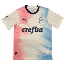 Maglia Palmeiras Uomo 2023/24 - Speciale