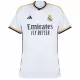 Maglia Real Madrid Bellingham 5 Uomo Primo 2023/24