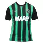 Maglia Sassuolo Uomo Primo 2023/24