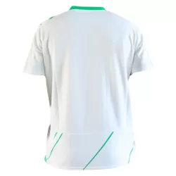 Maglia Sassuolo Uomo Secondo 2023/24