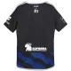 Maglia Strasbourg Uomo 3rd 2023/24