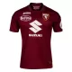 Maglia Torino Uomo Primo 2023/24