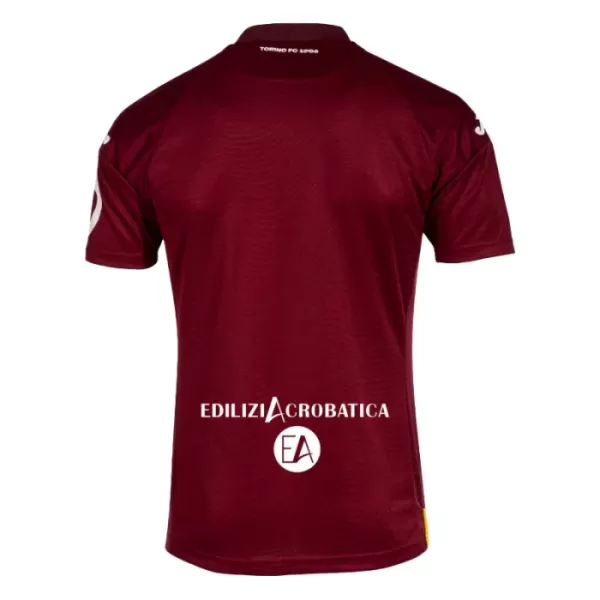 Maglia Torino Uomo Primo 2023/24