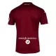 Maglia Torino Uomo Primo 2023/24