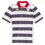Maglia Venezia FC Uomo 3rd 2023/24