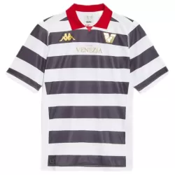 Maglia Venezia FC Uomo 3rd 2023/24 Maglia Venezia FC Uomo 3rd 2023/24