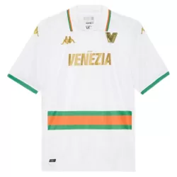 Maglia Venezia FC Uomo Secondo 2023/24 Maglia Venezia FC Uomo Secondo 2023/24