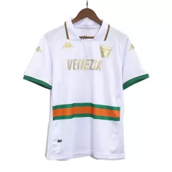 Maglia Venezia FC Uomo Secondo 2023/24