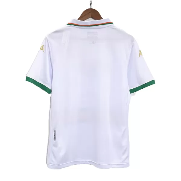 Maglia Venezia FC Uomo Secondo 2023/24