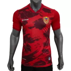Maglia Venezuela Uomo Primo 2023/24 Maglia Venezuela Uomo Primo 2023/24