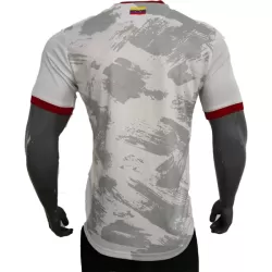 Maglia Venezuela Uomo Secondo 2023/24