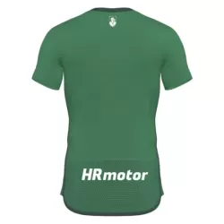 Maglia CA Osasuna Uomo 3rd 2023/24