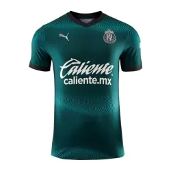Maglia CD Guadalajara Uomo 3rd 2023/24 Maglia CD Guadalajara Uomo 3rd 2023/24
