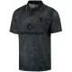 Maglia Chelsea x Score Draw Black Out Uomo Retro 2023