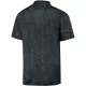 Maglia Chelsea x Score Draw Black Out Uomo Retro 2023