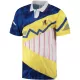 Maglia Chelsea x Score Draw Mash Up Uomo Retro 2023