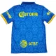 Maglia Club América Day of the Dead Uomo 2023/24 - Speciale