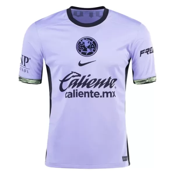 Maglia Club América Uomo 3rd 2023