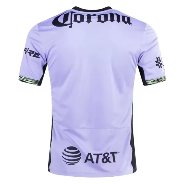 Maglia Club América Uomo 3rd 2023