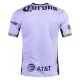 Maglia Club América Uomo 3rd 2023