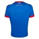 Maglia Crystal Palace Uomo 4th 2023/24