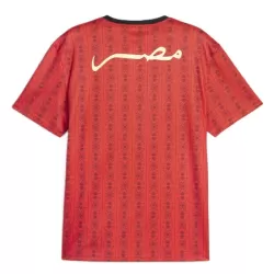 Maglia Egitto Uomo Primo 2023/24