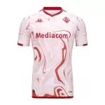 Maglia Fiorentina Uomo 4th 2023/24