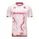 Maglia Fiorentina Uomo 4th 2023/24