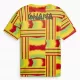 Maglia Ghana Uomo Primo 2023/24