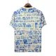 Maglia Giappone x Doraemon Uomo 2023/24 - Speciale