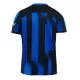 Maglia Inter Milan x Transformers Uomo Primo 2023/24