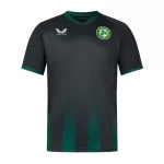 Maglia Irlanda Uomo 3rd 2023