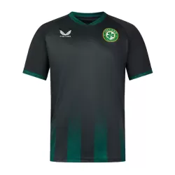 Maglia Irlanda Uomo 3rd 2023 Maglia Irlanda Uomo 3rd 2023