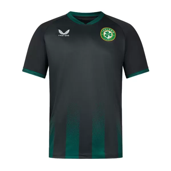 Maglia Irlanda Uomo 3rd 2023