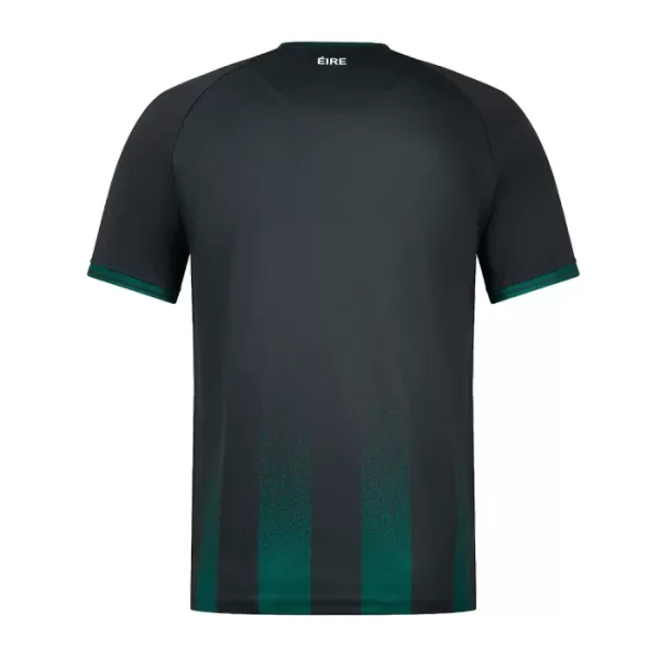 Maglia Irlanda Uomo 3rd 2023