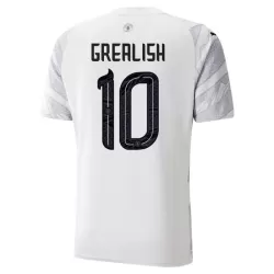 Maglia Manchester City Grealish 10 Year of the Uomo 2024 Drago Maglia Manchester City Grealish 10 Year of the Uomo 2024 Drago