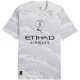 Maglia Manchester City Julian Alvarez 19 Year of the Uomo 2024 Drago