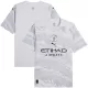 Maglia Manchester City Year of the Uomo 2024 Drago