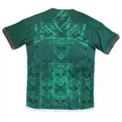 Maglia Messico Day of the Dead Uomo 2023/24 - Speciale
